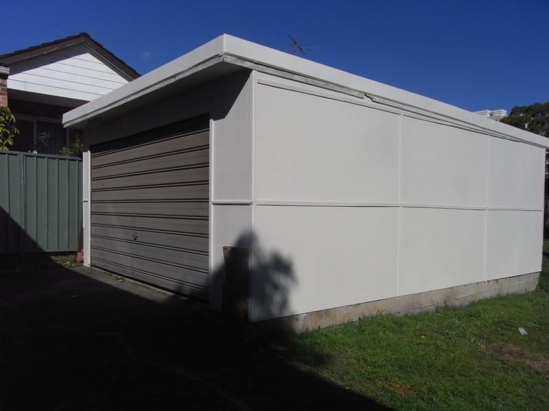 9 Millett Street, Hurstville NSW 2220