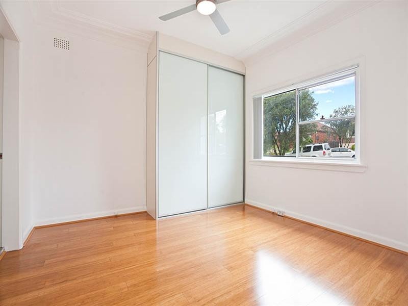 18 Demaine Avenue, Bexley North NSW 2207