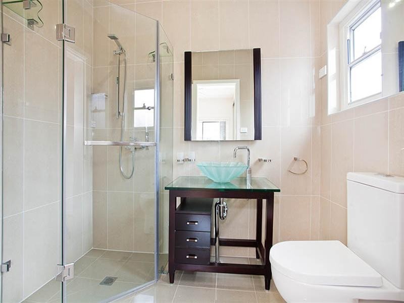 18 Demaine Avenue, Bexley North NSW 2207