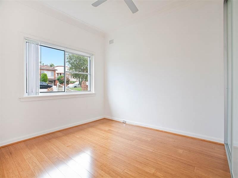 18 Demaine Avenue, Bexley North NSW 2207