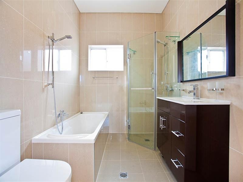 18 Demaine Avenue, Bexley North NSW 2207