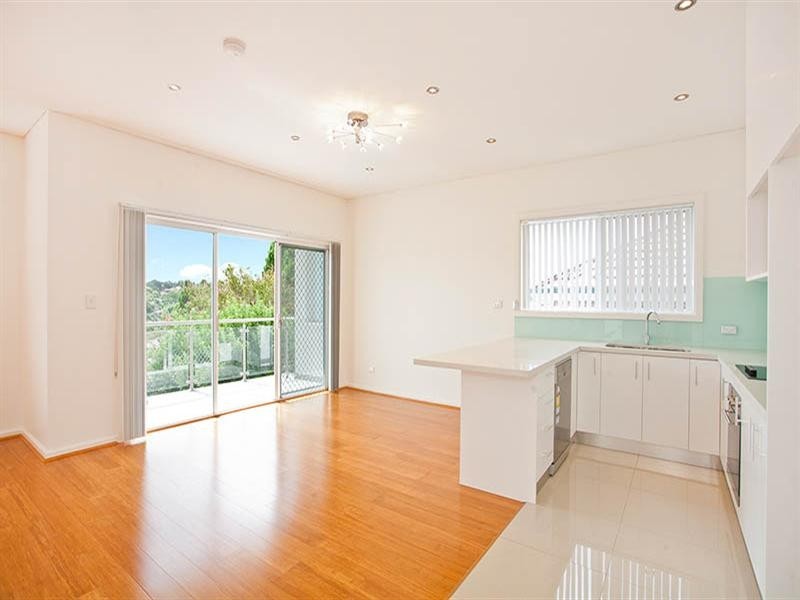 18 Demaine Avenue, Bexley North NSW 2207