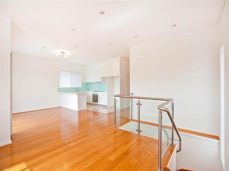 18 Demaine Avenue, Bexley North NSW 2207