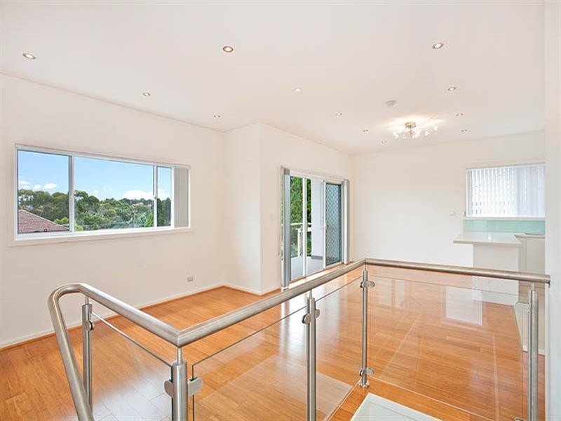 18 Demaine Avenue, Bexley North NSW 2207