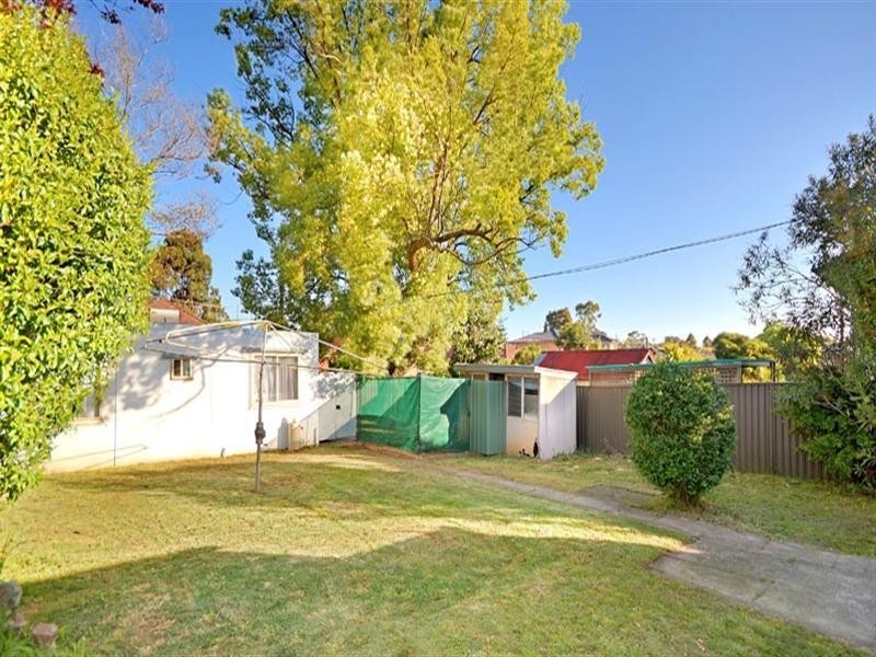 31 Newman Street, Mortdale NSW 2223