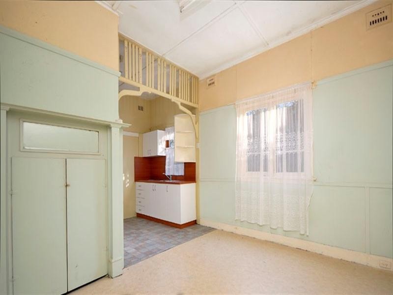 31 Newman Street, Mortdale NSW 2223