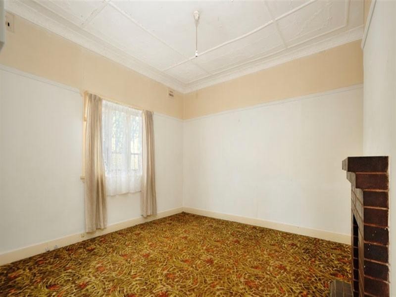 31 Newman Street, Mortdale NSW 2223