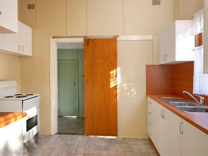 31 Newman Street, Mortdale NSW 2223