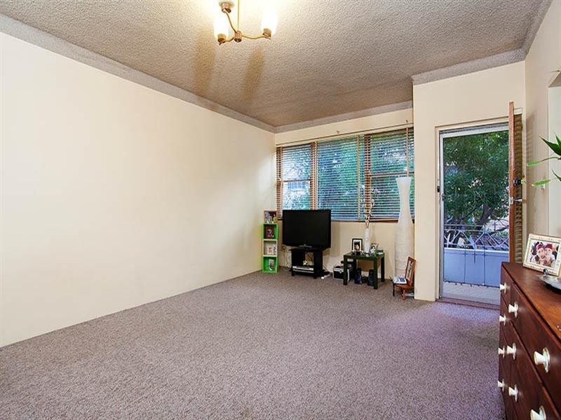 2/57 Illawarra Street, Allawah NSW 2218