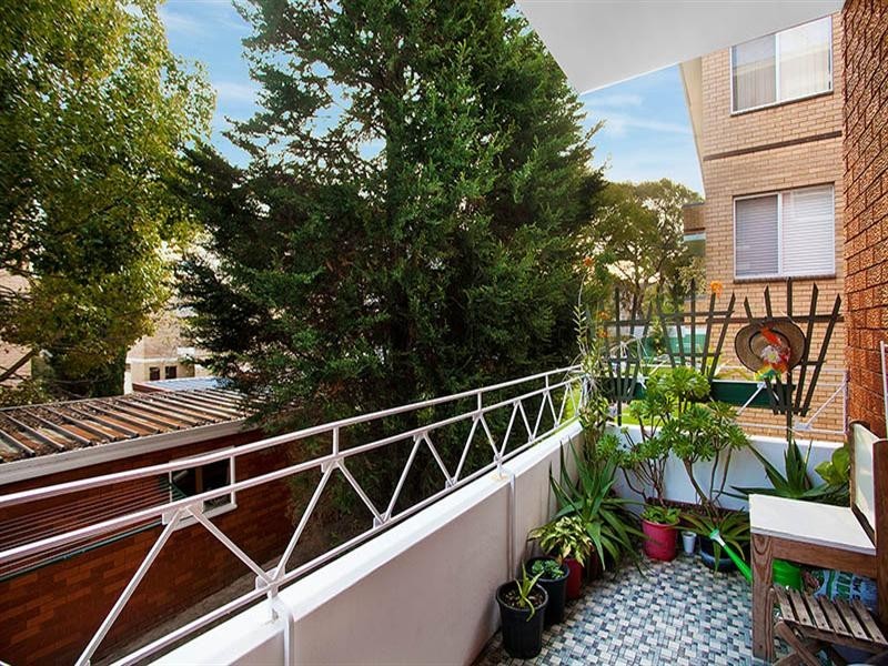 2/57 Illawarra Street, Allawah NSW 2218