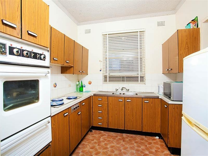 2/57 Illawarra Street, Allawah NSW 2218