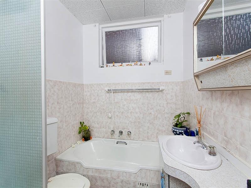 2/57 Illawarra Street, Allawah NSW 2218