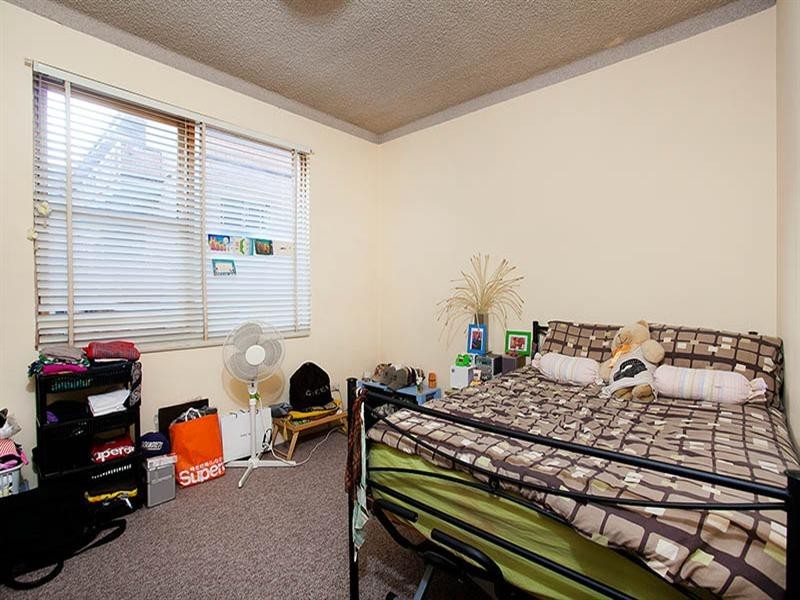 2/57 Illawarra Street, Allawah NSW 2218