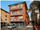 9/19 Gloucester Road, Hurstville NSW 2220