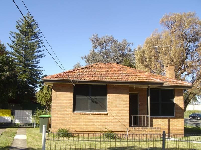 20 Kardella Crescent, Narwee NSW 2209