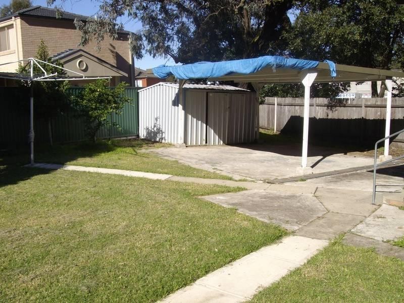 20 Kardella Crescent, Narwee NSW 2209