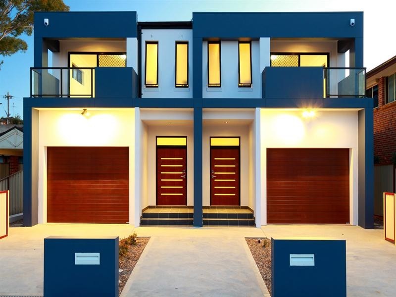 3 Inverness Avenue, Penshurst NSW 2222