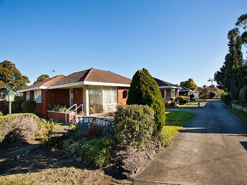 6/73-75 Mountview Avenue, Beverly Hills NSW 2209