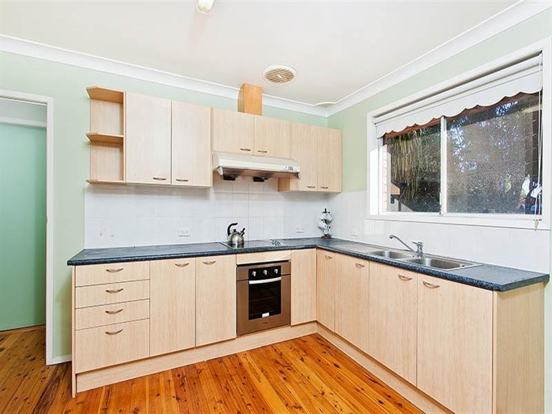 6/73-75 Mountview Avenue, Beverly Hills NSW 2209