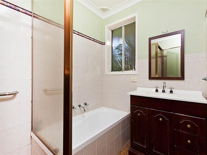 6/73-75 Mountview Avenue, Beverly Hills NSW 2209