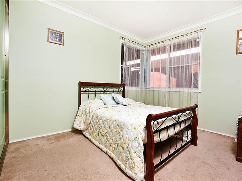 6/73-75 Mountview Avenue, Beverly Hills NSW 2209