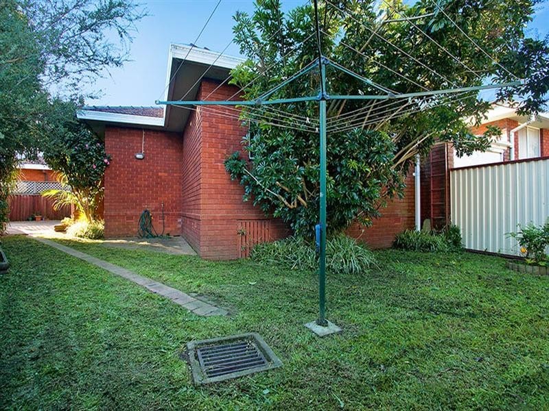 6/73-75 Mountview Avenue, Beverly Hills NSW 2209