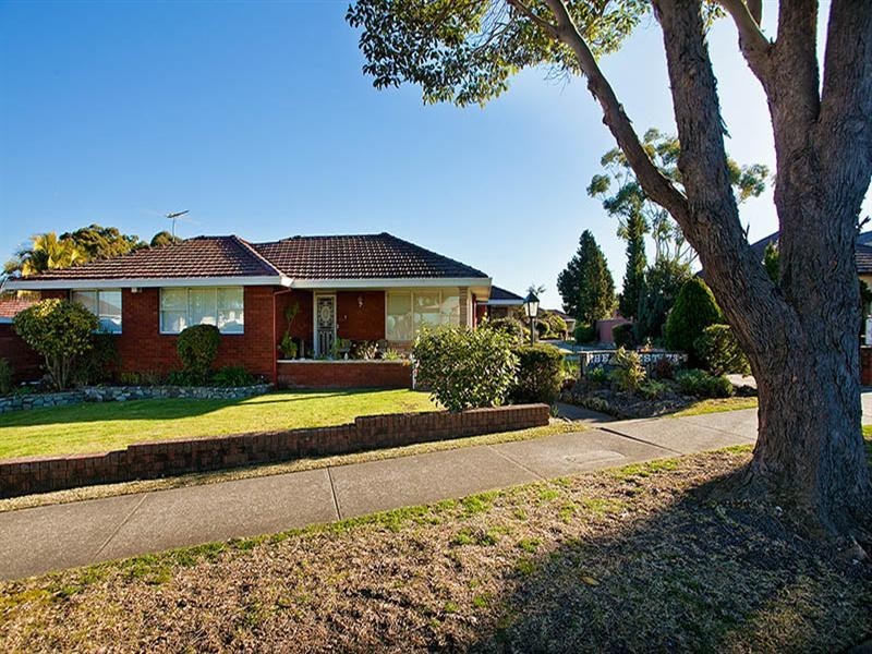 6/73-75 Mountview Avenue, Beverly Hills NSW 2209