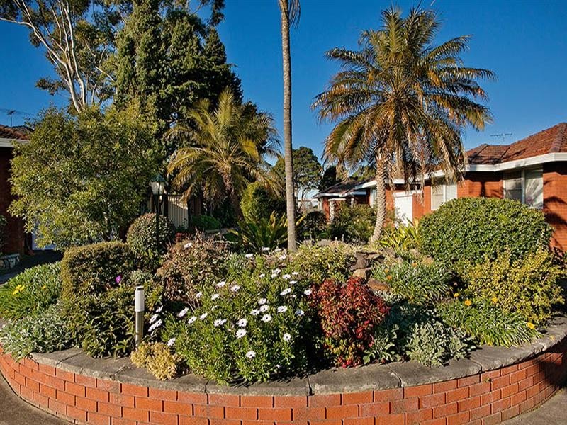 6/73-75 Mountview Avenue, Beverly Hills NSW 2209