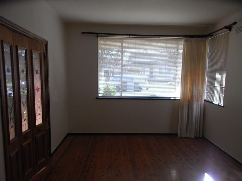 132 Webster Road, Lurnea NSW 2170