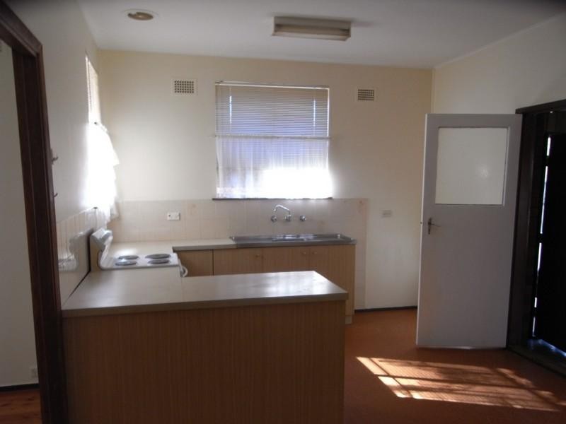 132 Webster Road, Lurnea NSW 2170