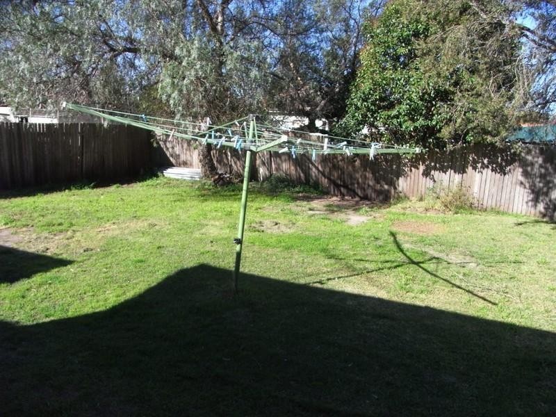 132 Webster Road, Lurnea NSW 2170