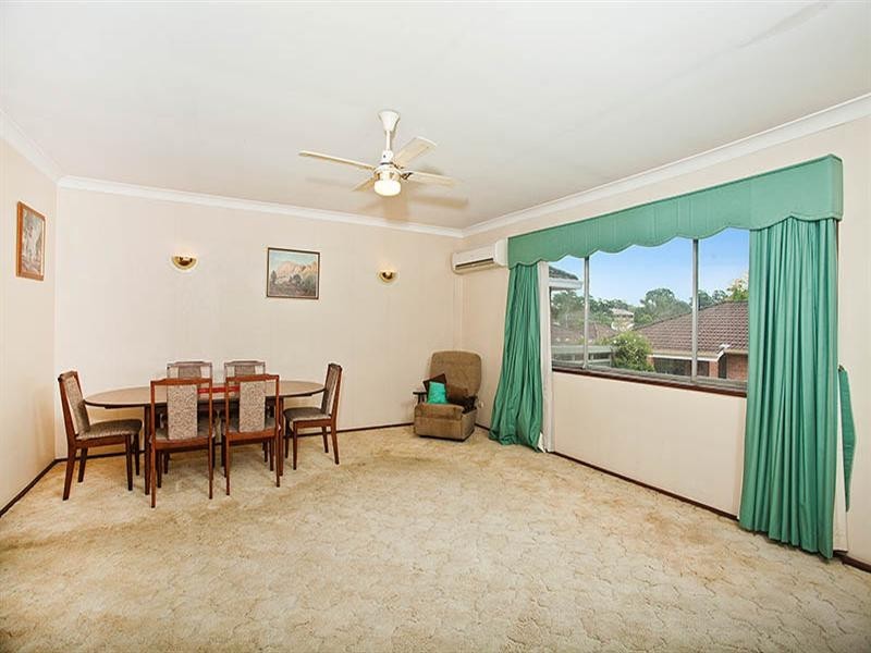 4/39 Mutual Road, Mortdale NSW 2223