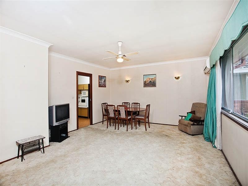 4/39 Mutual Road, Mortdale NSW 2223