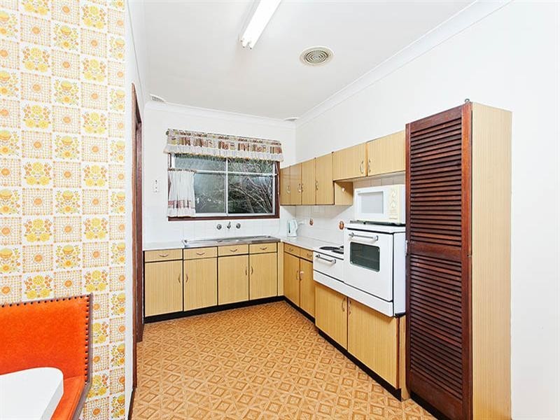 4/39 Mutual Road, Mortdale NSW 2223