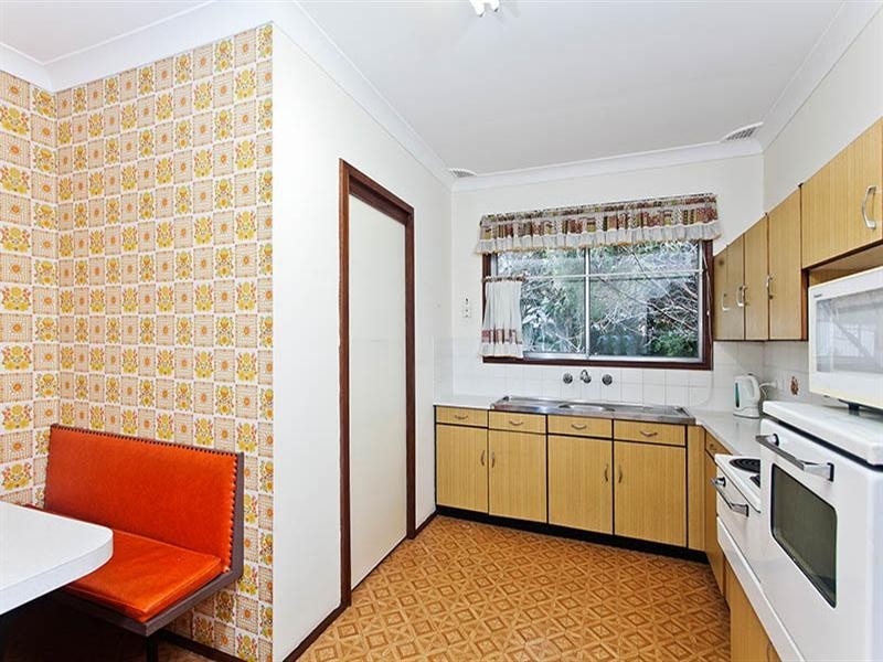 4/39 Mutual Road, Mortdale NSW 2223