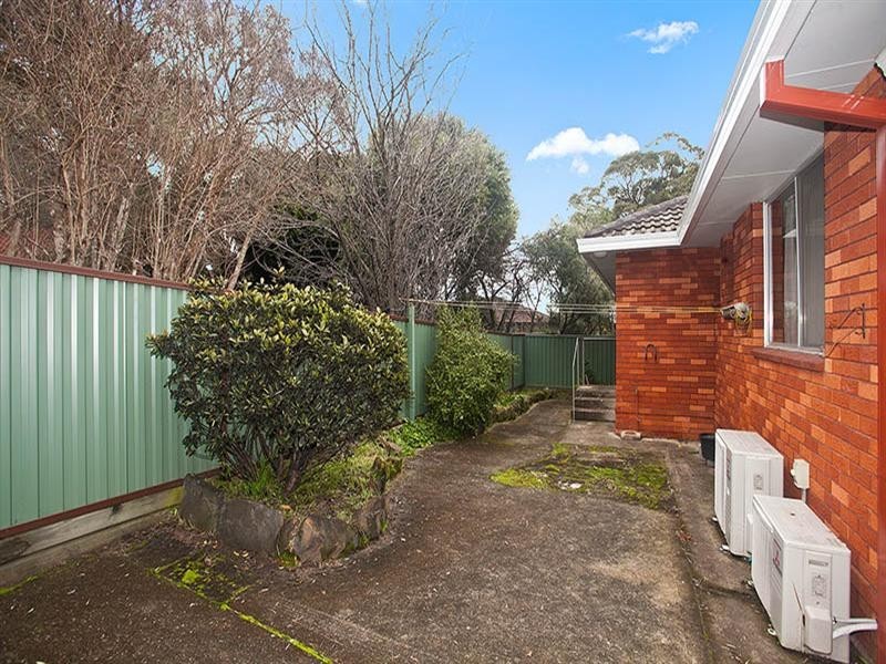 4/39 Mutual Road, Mortdale NSW 2223