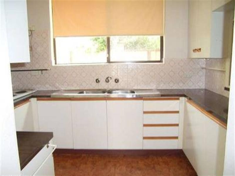 2/12-14 Waratah Street, Bexley NSW 2207