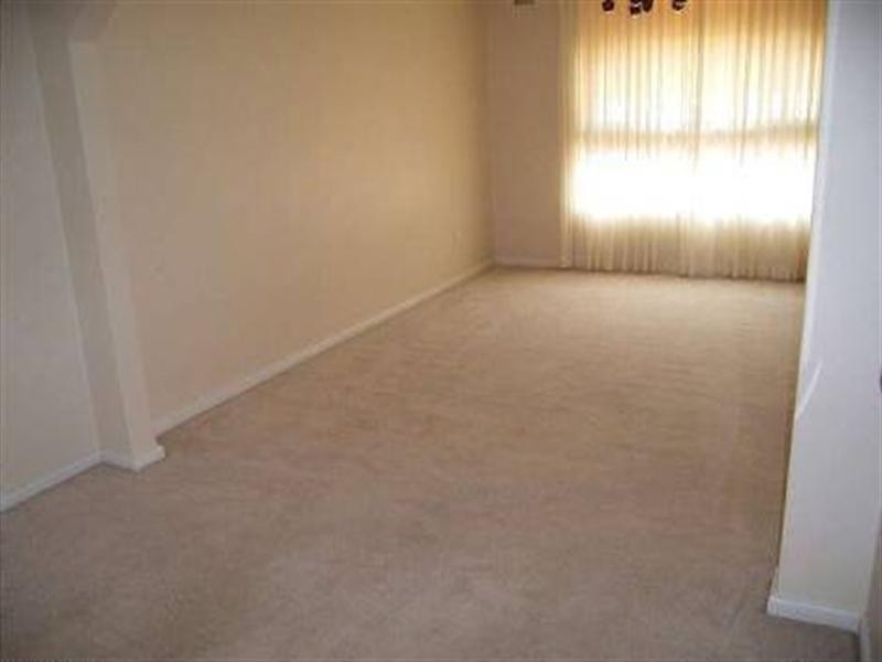 2/12-14 Waratah Street, Bexley NSW 2207