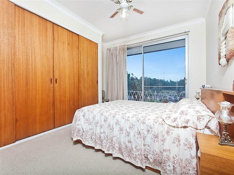 998 Henry Lawson Drive, Padstow Heights NSW 2211