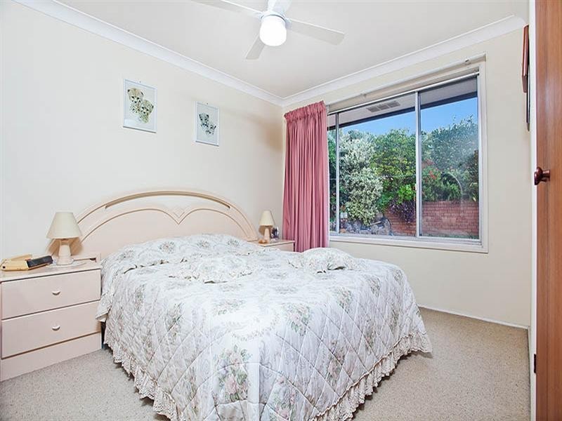 998 Henry Lawson Drive, Padstow Heights NSW 2211