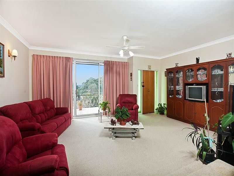 998 Henry Lawson Drive, Padstow Heights NSW 2211