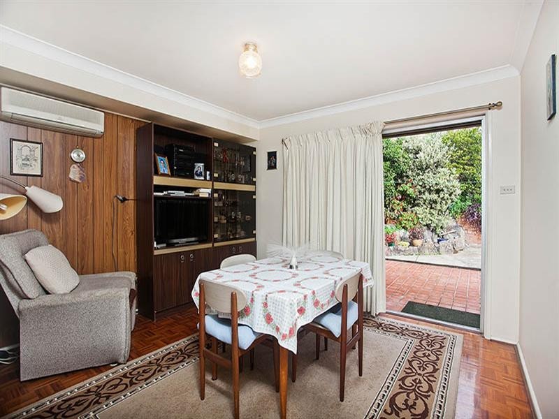 998 Henry Lawson Drive, Padstow Heights NSW 2211