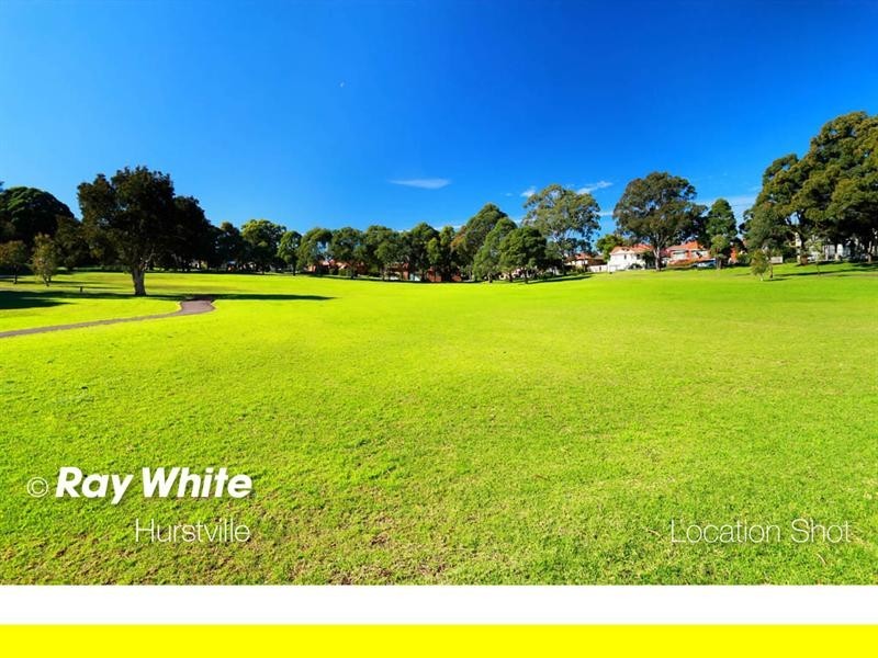 30 Iliffe Street, Bexley NSW 2207