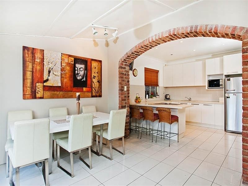 63 Francis Street, Carlton NSW 2218