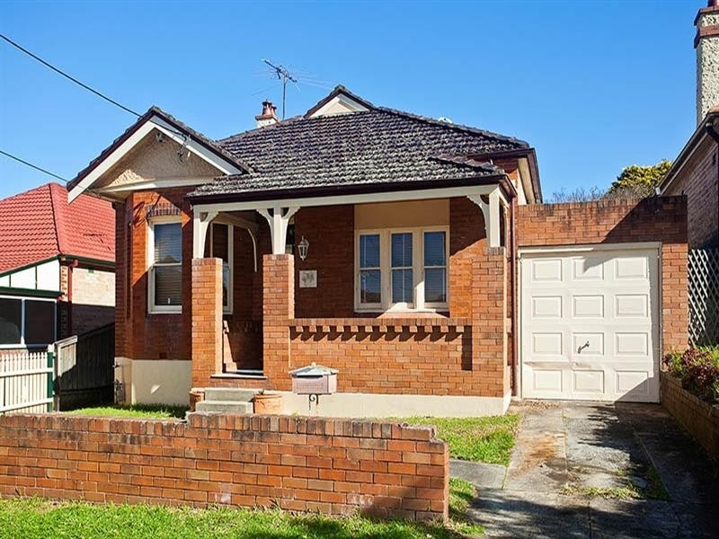 63 Francis Street, Carlton NSW 2218
