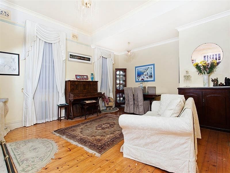 63 Francis Street, Carlton NSW 2218