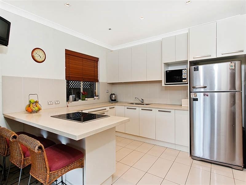 63 Francis Street, Carlton NSW 2218