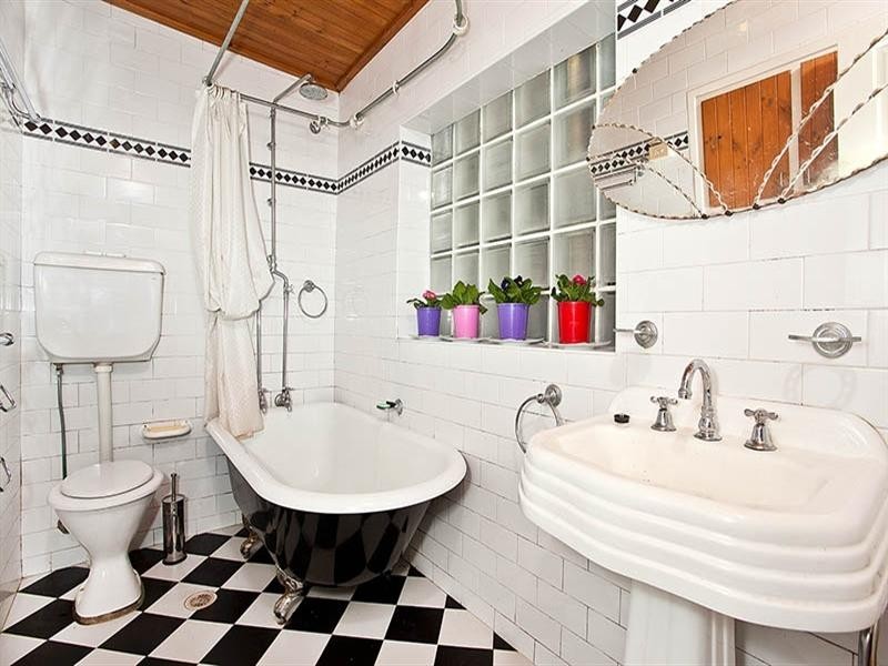 63 Francis Street, Carlton NSW 2218