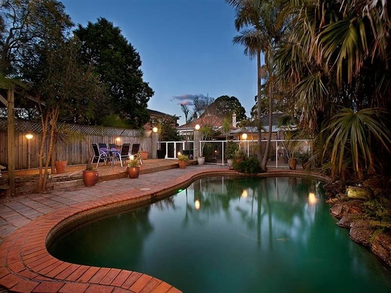 63 Francis Street, Carlton NSW 2218