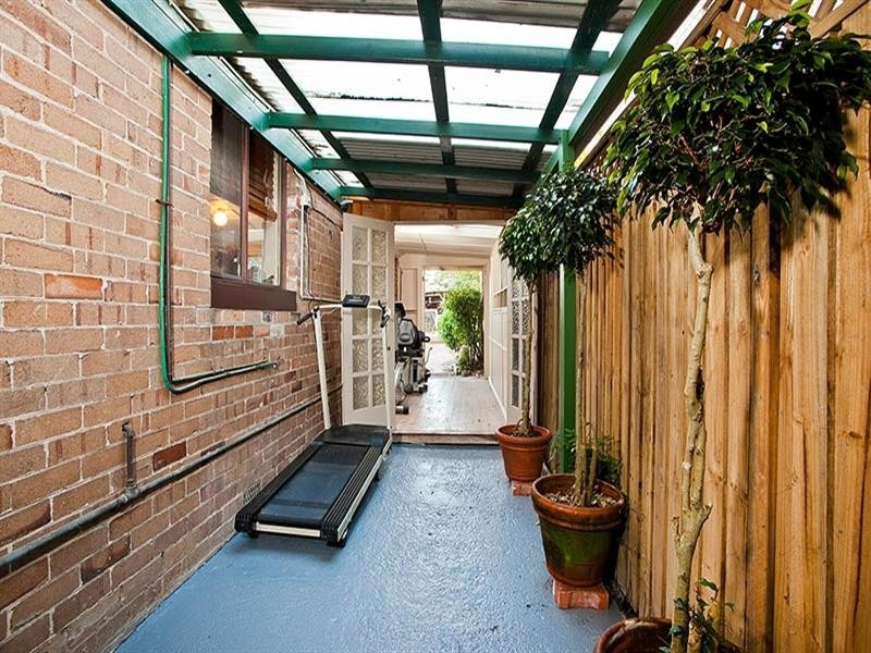 63 Francis Street, Carlton NSW 2218